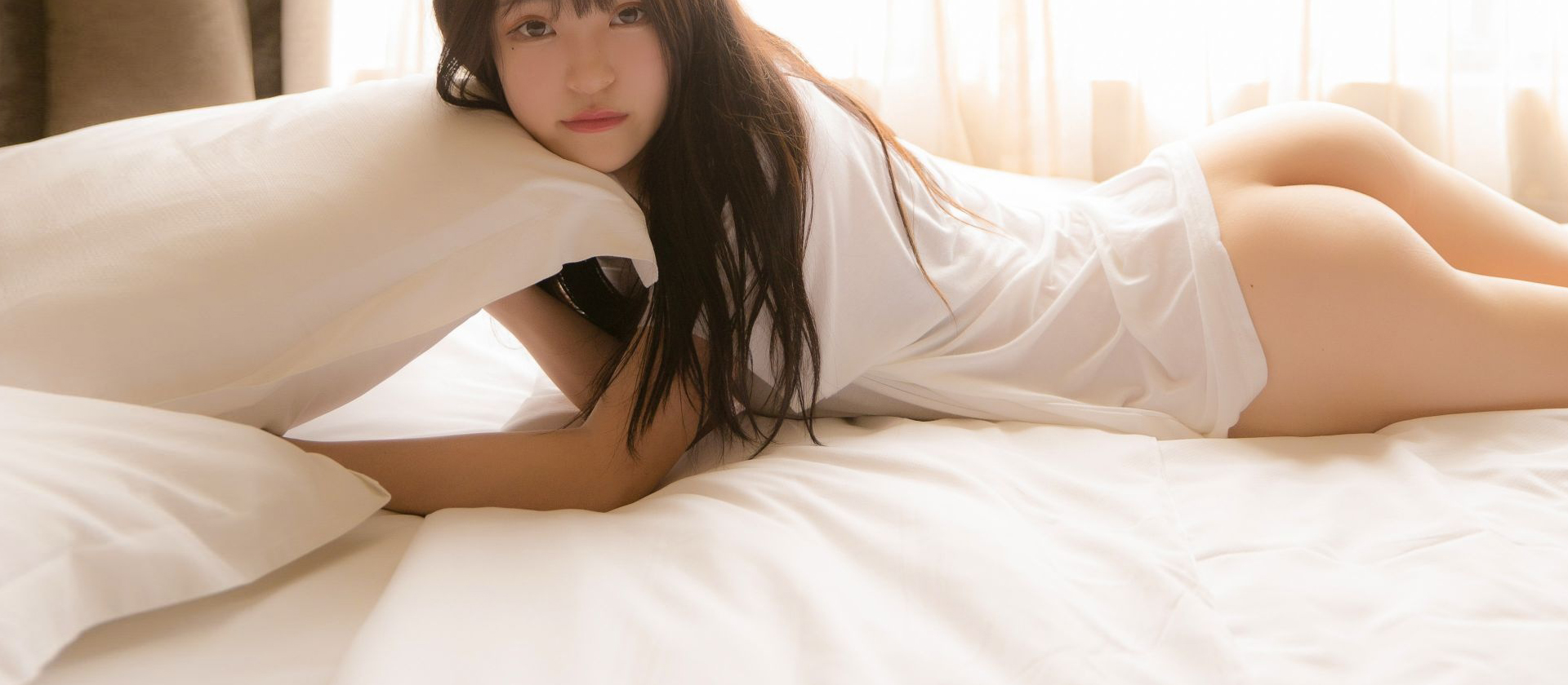 外送茶 合法